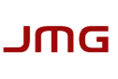 JMG